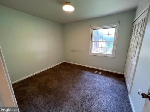 2931 Birchtree Ln, Silver Spring MD 20906-3032 exterior