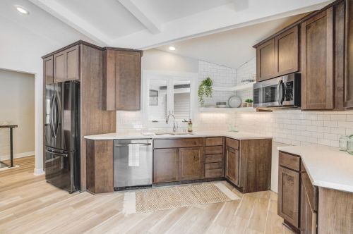12033 Everton Ave, Saint Paul MN  55110-5920 exterior