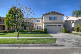 1595 Bison St, Upland, CA 91784-9235
