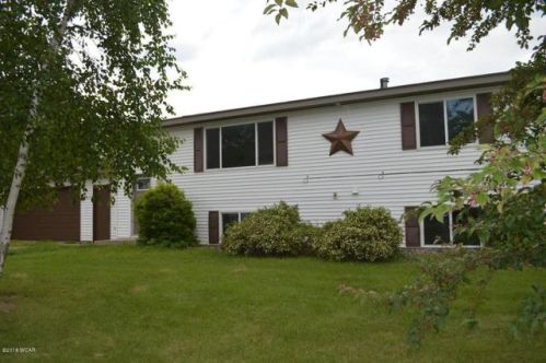 1520 59th Ave, Willmar, MN 56201-9751
