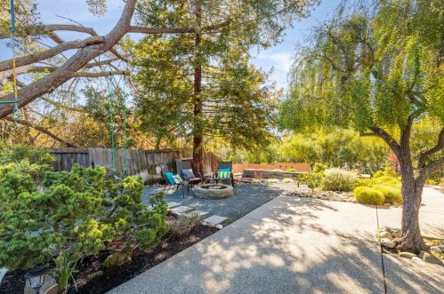 2411 Pinon Ct, Pacheco, CA 94553-3323