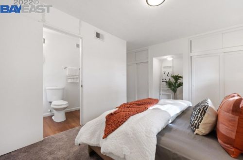 35 Baylor Ln, Concord CA  94523-1907 exterior