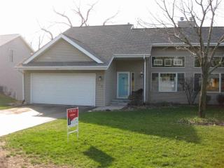 808 Metz Ln, Harrison, IL