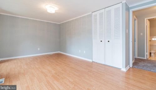 201 Newport Dr, Severna Park MD exterior