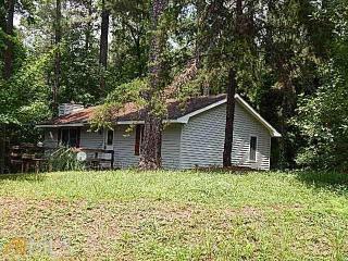 40 Chickadee Ct, Monticello, GA 31064-8820