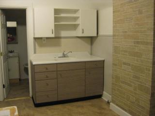 3651 Zuni St, Denver CO  80211-2966 exterior