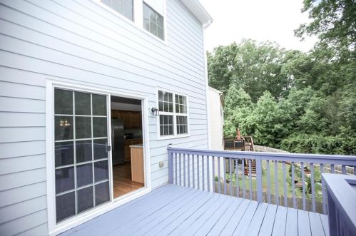4973 Banfield Ct, Suwanee, GA 30024-7614