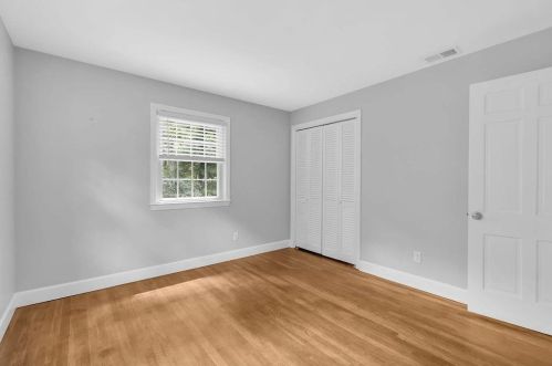 6999 Copperglow Ct, Cincinnati OH  45244-3646 exterior