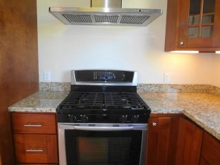 1214 Fulton St, San Francisco CA  94117-1508 exterior