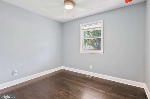 2713 Fallsmont Dr, Fallston MD  21047-2248 exterior