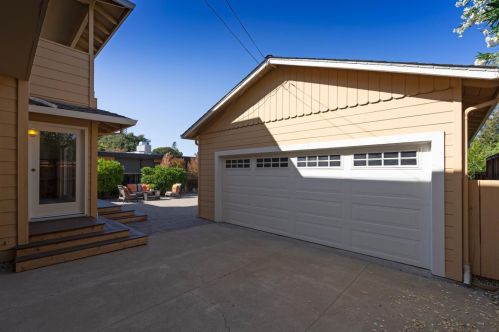 1623 Corte Via, Los Altos, CA 94024-5928