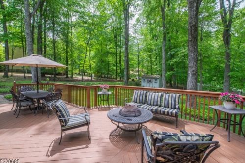 17 Forrest Rd, Dover NJ  07869-4311 exterior