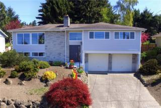 1223 Coronado Pl, Edmonds, WA 98020-6625