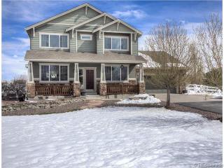 16298 Oneida St, Denver, CO 80602-7593