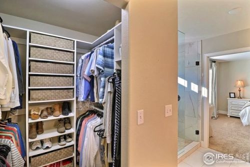 6922 23 St, Greeley CO 80634-7927 exterior