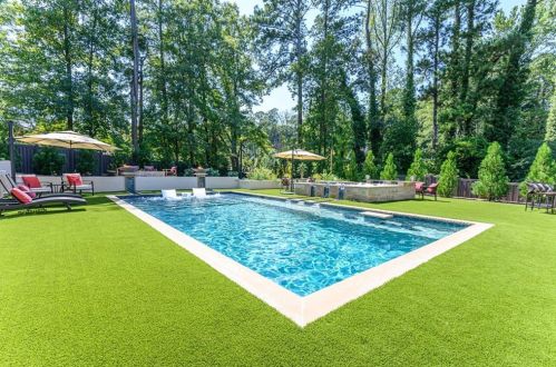 1107 Moores Mill Rd, Atlanta GA  30327-1645 exterior