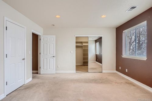 7056 Picadilly St, Aurora CO 80016-2345 exterior