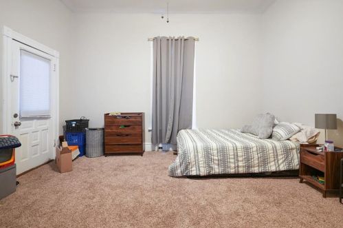 1056 Hemphill Ave, Atlanta GA  30318-5441 exterior