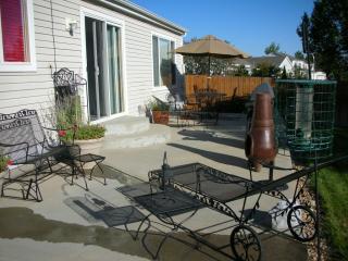 5062 Helena St, Denver CO  80239-5604 exterior