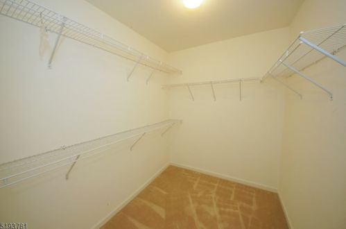 146 Jackson Ave, Princeton NJ  08540-1675 exterior