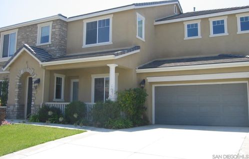 15191 Dove Creek Rd, San Diego, CA 92127-4437