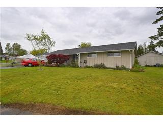 5434 Poplar Pl, Ferndale, WA 98248-8904