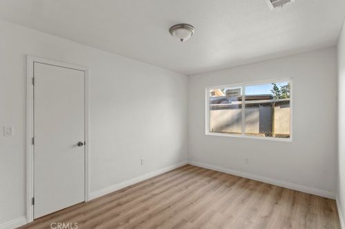 7472 Freda Ave, Riverside CA  92504-4510 exterior