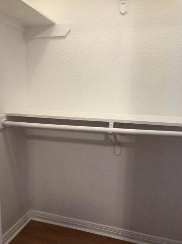 2917 16th St, Austin TX  78702-1540 exterior