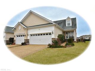 4335 Audley Green Ter, Williamsburg, VA