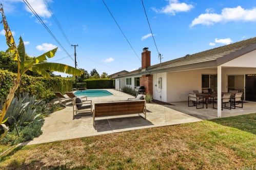 13912 Holt Ave, Santa Ana CA 92705-2664 exterior