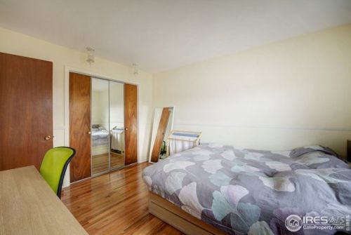 2295 Hillsdale Cir, Boulder CO  80305-5621 exterior