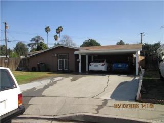 1176 Dalton Ct, Pomona, CA 91767-4225