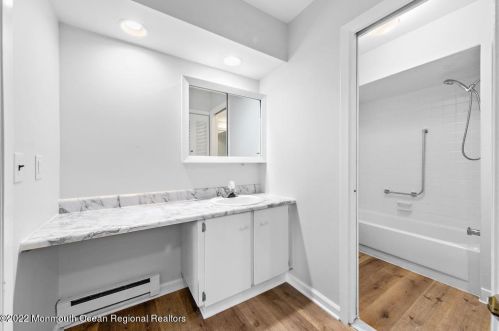 23 Manchester Ct, Tinton Falls NJ 07701-5490 exterior