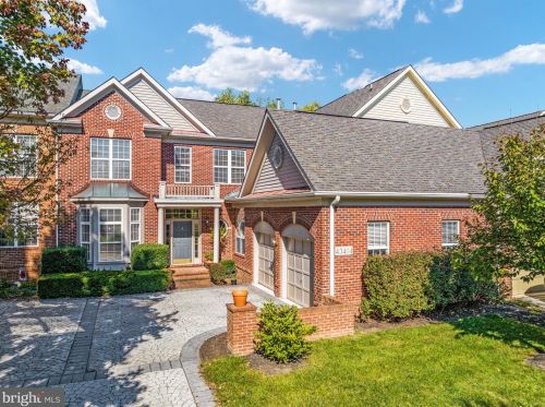 43404 Westchester Sq, Leesburg, VA 20176-3944