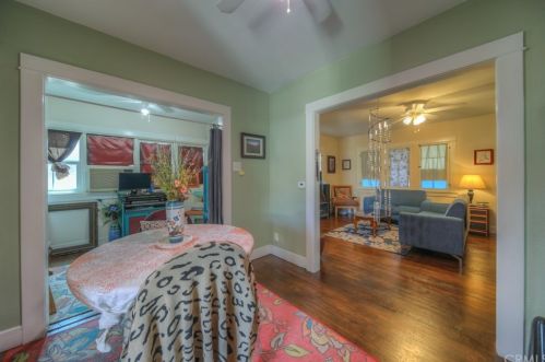 4167 Jurupa Ave, Riverside CA  92506-1765 exterior