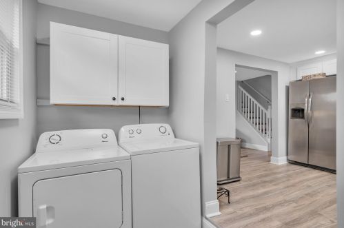 501 Rhoads Ave, Haddonfield NJ  08033-2931 exterior