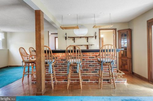 1211 Ml Crk Rd, Fallston MD  21047-1719 exterior