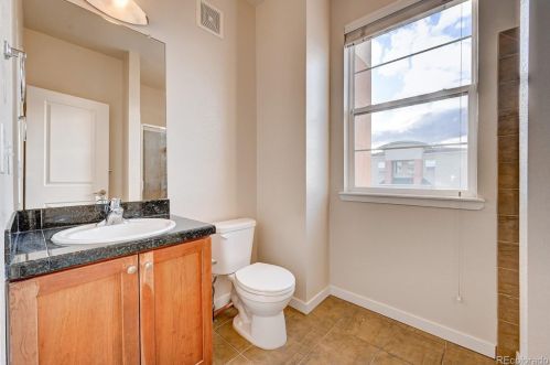 4100 Albion St, Denver CO  80216-4416 exterior