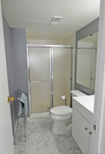4400 Quebec St, Denver CO  80237-2602 exterior
