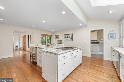 177 Butler Rd, Princeton NJ  08540-8504 exterior