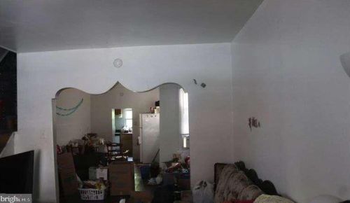 1844 23rd St, Philadelphia, PA 19145-1838