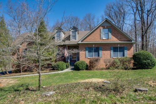 7240 Knottingham Dr, Fairview, TN 37062-9182