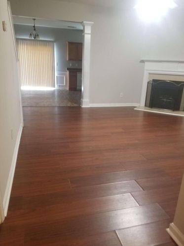 2197 Executive Dr, Duluth GA  30096-8971 exterior