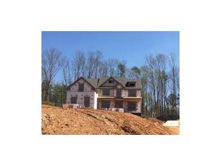 1770 Horsham Trl, Alpharetta, GA 30004-3542