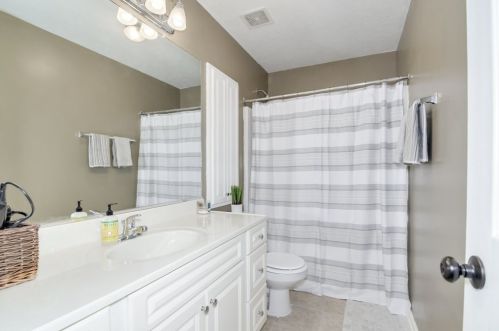 643 Brook Trl, Evans GA  30809-6435 exterior