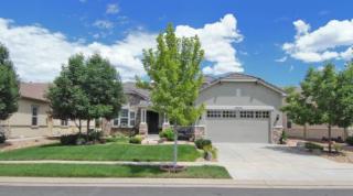 16644 Eolus Way, Westminster, CO 80023-8307