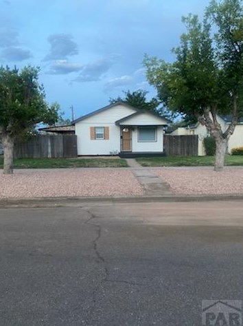 2114 Main St, Pueblo, CO 81003-2543