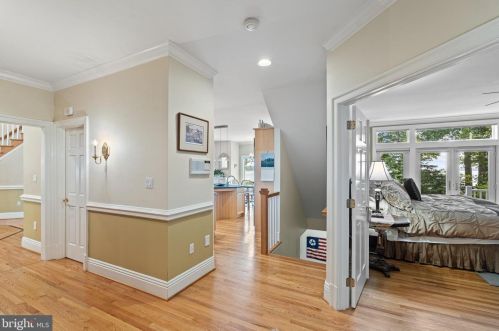 418 Arundel Bch Rd, Severna Park MD 21146-3346 exterior