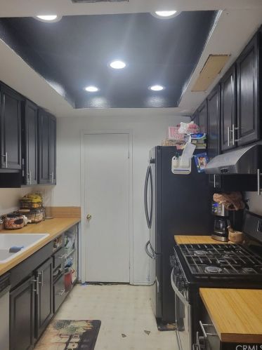 26495 Calle San Francisco, San Juan Capistrano, CA 92675-2348