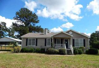 31 Bobby White Rd, Lagrange, GA 30241-9028